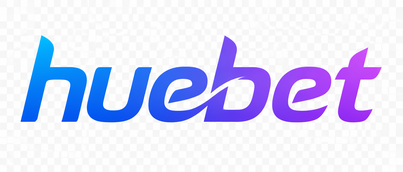 huebet